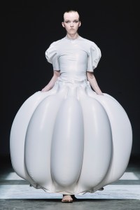 Harri Spring 2025 Ready-to-Wear Collection at London Fashion Week