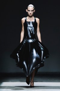 Harri Spring 2025 Ready-to-Wear Collection at London Fashion Week