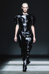Harri Spring 2025 Ready-to-Wear Collection at London Fashion Week