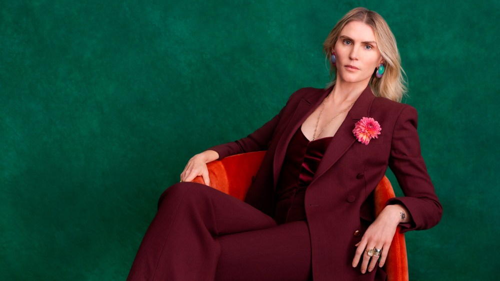 Gabriela Hearst