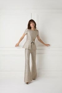 Jane Spring 2025 Ready-To-Wear Collection at London Fashion Week