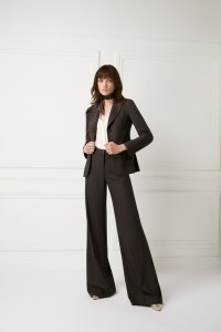 Jane Spring 2025 Ready-To-Wear Collection at London Fashion Week