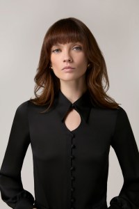 Jane Spring 2025 Ready-To-Wear Collection at London Fashion Week
