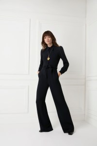 Jane Spring 2025 Ready-To-Wear Collection at London Fashion Week
