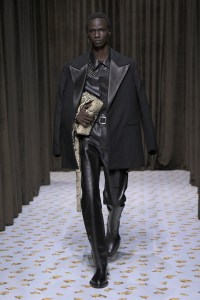 Jil Sander Spring 2025 Ready-To-Wear Collection at Milan Fashion Week