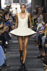 JW Anderson Spring 2025 Ready-To-Wear Collection at London Fashion Week