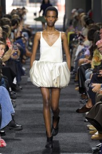 JW Anderson Spring 2025 Ready-To-Wear Collection at London Fashion Week