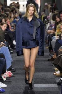 JW Anderson Spring 2025 Ready-To-Wear Collection at London Fashion Week