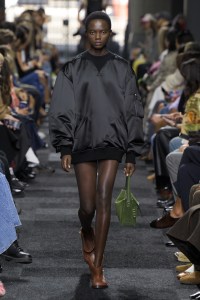JW Anderson Spring 2025 Ready-To-Wear Collection at London Fashion Week