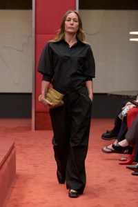 Kallmeyer Spring 2025 Ready-to-Wear Collection at New York Fashion Week