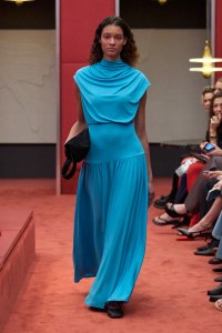 Kallmeyer Spring 2025 Ready-to-Wear Collection at New York Fashion Week