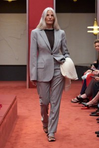 Kallmeyer Spring 2025 Ready-to-Wear Collection at New York Fashion Week