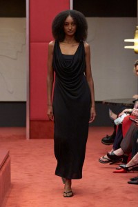 Kallmeyer Spring 2025 Ready-to-Wear Collection at New York Fashion Week