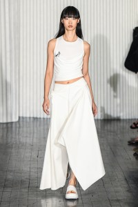 Kate Barton Spring 2024 Ready-to-Wear Collection