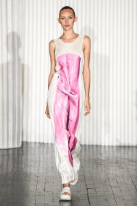 Kate Barton Spring 2024 Ready-to-Wear Collection
