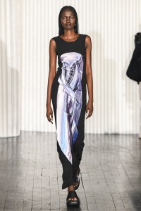 Kate Barton Spring 2024 Ready-to-Wear Collection