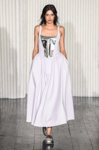 Kate Barton Spring 2024 Ready-to-Wear Collection