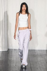 Kate Barton Spring 2024 Ready-to-Wear Collection