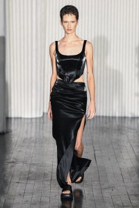 Kate Barton Spring 2024 Ready-to-Wear Collection