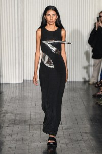 Kate Barton Spring 2024 Ready-to-Wear Collection