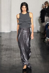 Kate Barton Spring 2024 Ready-to-Wear Collection