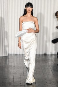 Kate Barton Spring 2024 Ready-to-Wear Collection