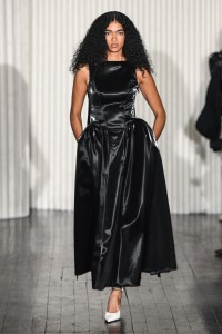 Kate Barton Spring 2024 Ready-to-Wear Collection