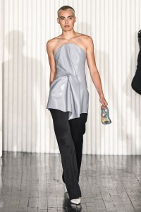 Kate Barton Spring 2024 Ready-to-Wear Collection