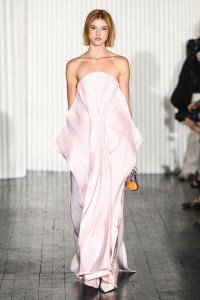 Kate Barton Spring 2024 Ready-to-Wear Collection