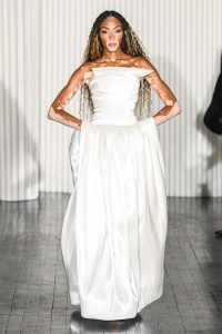 Kate Barton Spring 2024 Ready-to-Wear Collection