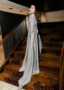 Hari Nef