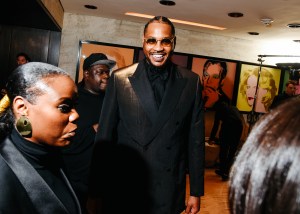 Carmelo Anthony
