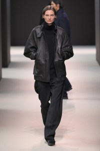 COS Fall 2024 Ready-to-Wear