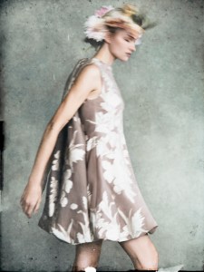 Lela Rose Spring 2025 Ready-to-Wear Collection at New York Fashion Week