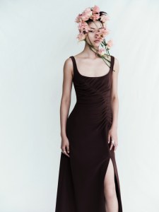Lela Rose Spring 2025 Ready-to-Wear Collection at New York Fashion Week
