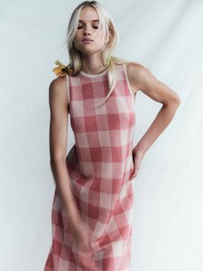 Lela Rose Spring 2025 Ready-to-Wear Collection at New York Fashion Week