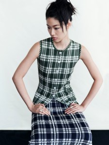 Lela Rose Spring 2025 Ready-to-Wear Collection at New York Fashion Week