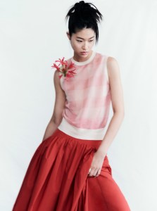 Lela Rose Spring 2025 Ready-to-Wear Collection at New York Fashion Week