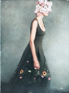 Lela Rose Spring 2025 Ready-to-Wear Collection at New York Fashion Week
