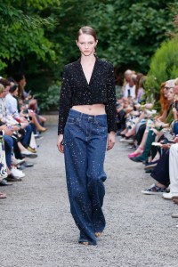 Libertine Spring 2025 Ready-to-Wear Collection at New York Fashion Week