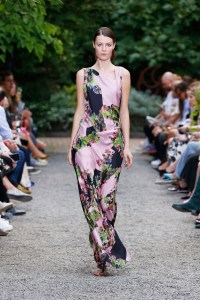 Libertine Spring 2025 Ready-to-Wear Collection at New York Fashion Week