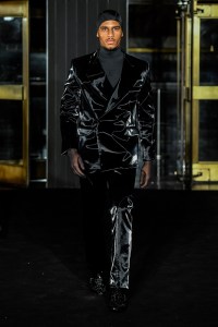 Luar Spring 2025 Ready-to-Wear Collection at New York Fashion Week