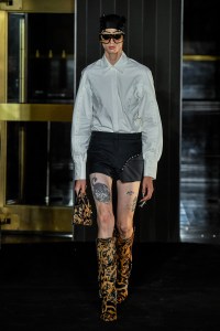 Luar Spring 2025 Ready-to-Wear Collection at New York Fashion Week