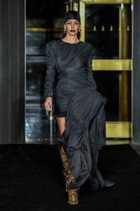 Luar Spring 2025 Ready-to-Wear Collection at New York Fashion Week