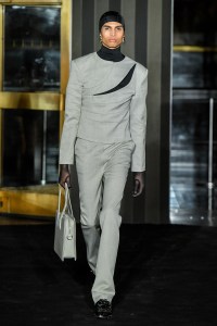 Luar Spring 2025 Ready-to-Wear Collection at New York Fashion Week