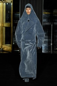 Luar Spring 2025 Ready-to-Wear Collection at New York Fashion Week