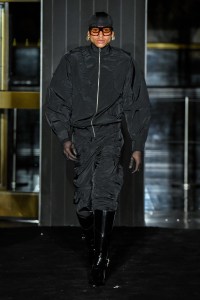 Luar Spring 2025 Ready-to-Wear Collection at New York Fashion Week