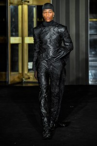 Luar Spring 2025 Ready-to-Wear Collection at New York Fashion Week