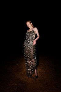 Maisie Wilen Spring Ready-to-Wear Collection