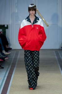 Maitrepierre Spring 2025 Ready-to-Wear Collection at Paris Fashion Week